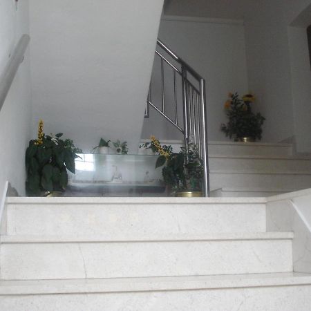 Apartments Ivanka Zadar Buitenkant foto