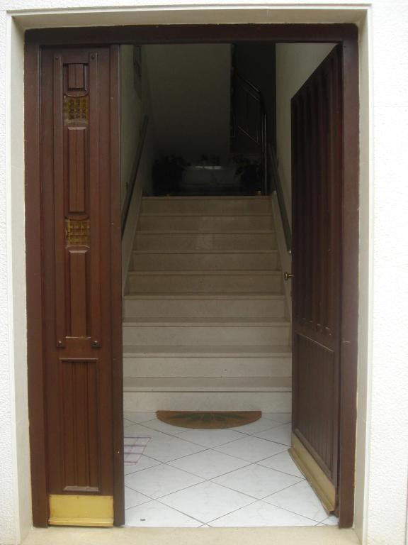Apartments Ivanka Zadar Buitenkant foto